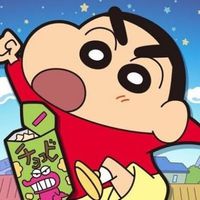 user_profile