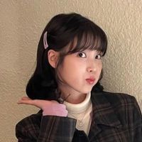 userProfile