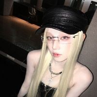user_profile