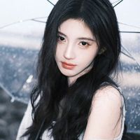 user_profile