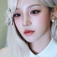 user_profile