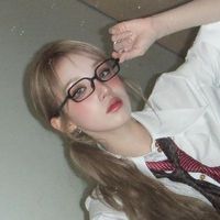 user_profile