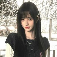 user_profile