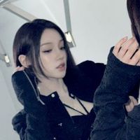 user_profile