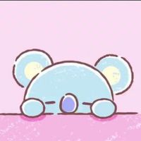 Hot post catching attention from 자유게시판's fandom