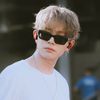 user_profile