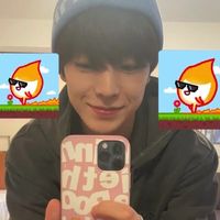 user_profile