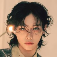 user_profile