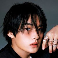 user_profile