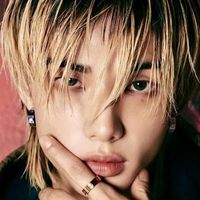 Must-see popular post of 자유게시판, your favorite