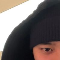 user_profile