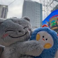 user_profile