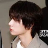 user_profile