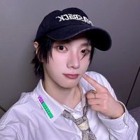 user_profile
