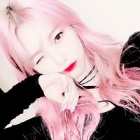 user_profile