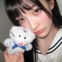 user_profile