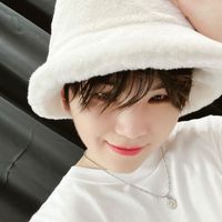 user_profile