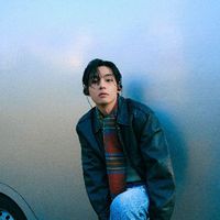 user_profile
