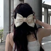 user_profile