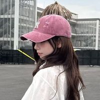 user_profile