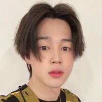 user_profile