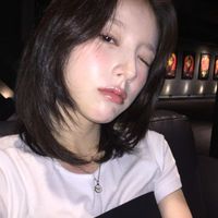 user_profile