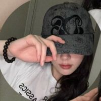 user_profile