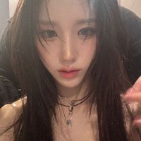 user_profile
