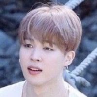 Must-see popular post of 자유게시판, your favorite