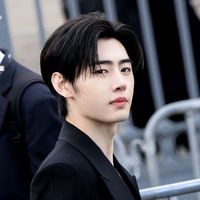 user_profile