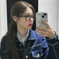 user_profile
