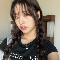 user_profile