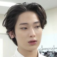 user_profile