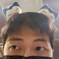 user_profile