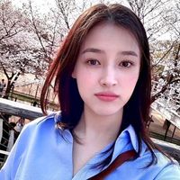 user_profile