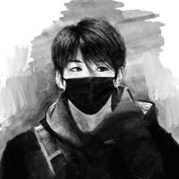 user_profile