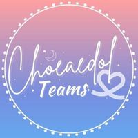 article_profile
