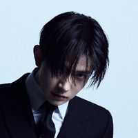 user_profile
