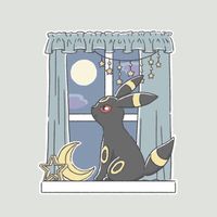 user_profile