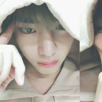 Today’s hot picks from the 자유게시판 community