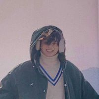 user_profile