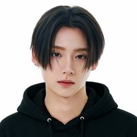 user_profile