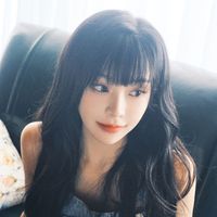 user_profile