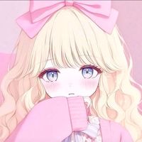 user_profile