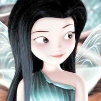 user_profile