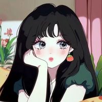 user_profile
