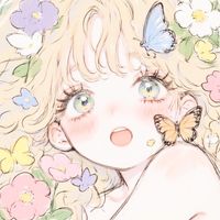 user_profile
