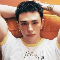 K-POP posts beloved by 자유게시판 fans