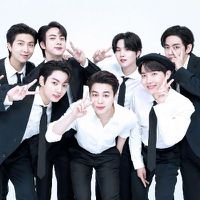 K-POP posts beloved by 자유게시판 fans