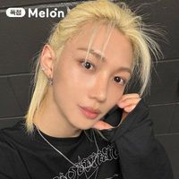 user_profile